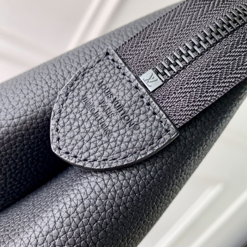 Mens LV Briefcases